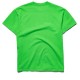Maglietta X-Madness di sempre - Verde