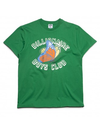 Maglietta a maglia Billionaire Boys Club Monarch - Amazon