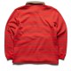Camicia Pleasures Championship Rugby - Rosso